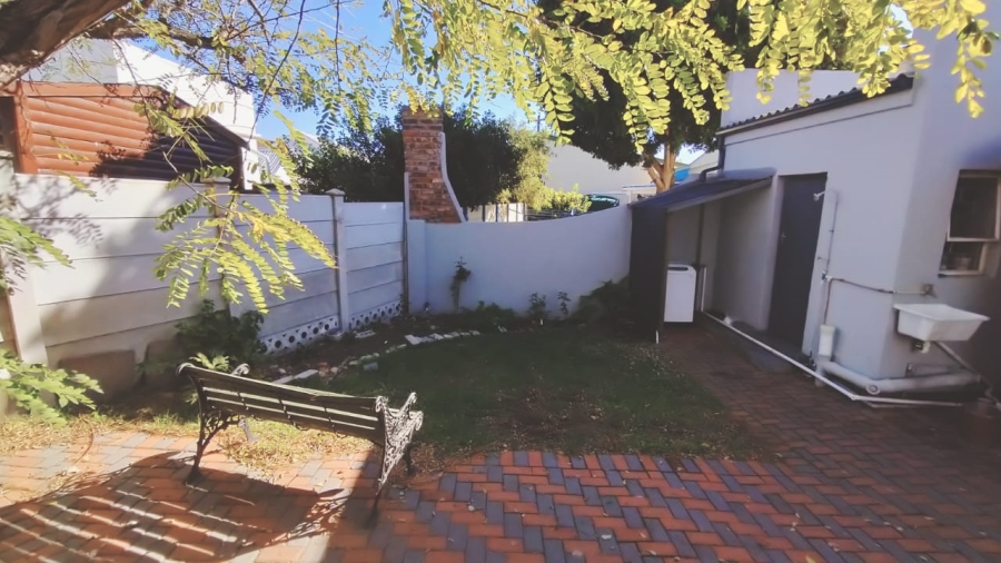 2 Bedroom Property for Sale in Aston Bay Eastern Cape